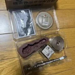 呪術廻戦　単行本19巻　特典