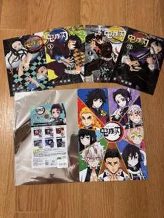 Item thumbnail for item 32a8e953-9b44-4934-b082-55da94b73753