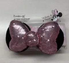 Item thumbnail for item 14b43056-596b-4f35-bcfa-f13d005417f6