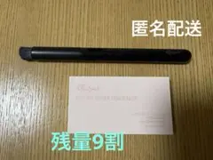 Item thumbnail for item c04aafe2-0215-4afe-9c47-90736afd1894