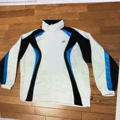 Item thumbnail for item e2d44754-f5dc-4665-bd6f-b8616cb6c528