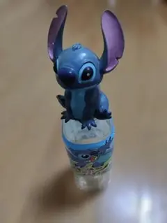 Item thumbnail for item 40a33957-35df-4c8e-a4cf-a07951d73845