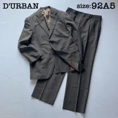 Item thumbnail for item a907864d-8bbb-4234-b8da-97a641552b02