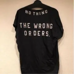 Another Edition