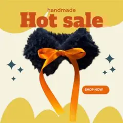 Item thumbnail for item b4b3902a-2ca1-433b-85a7-2398d27d6478