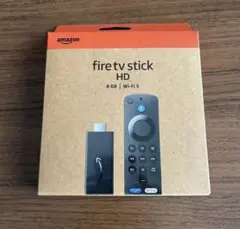 Item thumbnail for item 319d327c-bde0-4a4a-b168-d4331320ce69