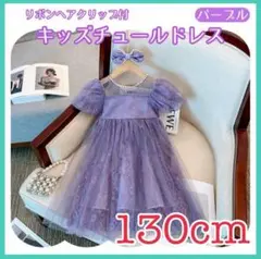 Item thumbnail for item fb381a65-7826-4bc2-914a-2501d3855108