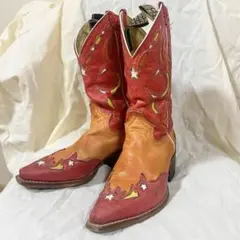 Item thumbnail for item 48e35abe-01b1-40be-82ff-453d1dcf0f03