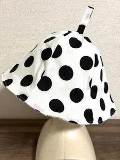 Item thumbnail for item 404fa3a2-a9b1-4b74-a14e-74d1a3aa357f