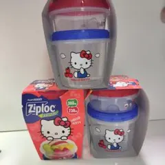 Item thumbnail for item 6d8a6eef-6e11-4061-9933-63b41618cf79