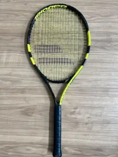 Babolat Pure Drive テニスラケット L3 26inch