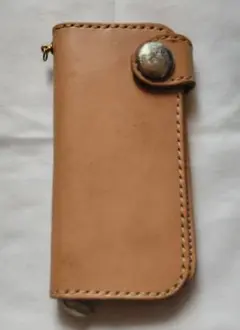 Item thumbnail for item 5399742a-d532-4d4e-8fd8-3e289ad0dfe5