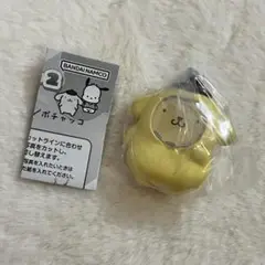 Item thumbnail for item f0339cc0-7ba3-4a1b-9018-95a25a692927