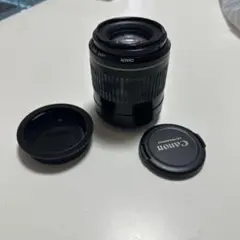 Item thumbnail for item 54d95fc2-cb0e-4412-b505-1f623f28db81