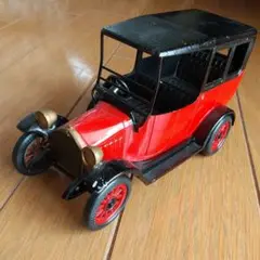 2025年最新】三菱A型1917年の人気アイテム - メルカリ