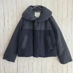 Item thumbnail for item d0bdf8cf-0459-43ba-a966-323b9d91200b