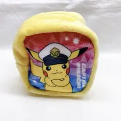 Item thumbnail for item 0eaa9ee4-cfe7-444c-8f13-6918e621105a