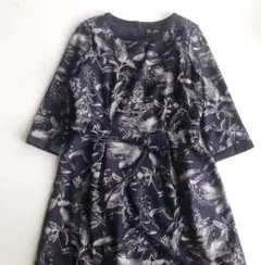 Item thumbnail for item 03bd392a-5825-4192-b1c8-5c1a014de1aa