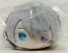 プロジェクトセカイ ニーゴミク もちもちマスコット