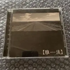 Item thumbnail for item e94a01dc-e55a-4544-98aa-220807fa51f9