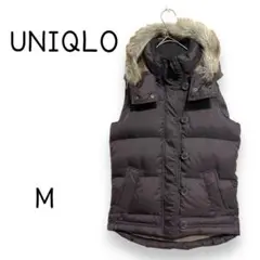 Item thumbnail for item 9805ba39-b755-4b98-9647-9812b93f1c31