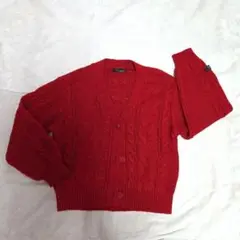 Item thumbnail for item 3850a90d-86ab-400c-95d4-b74878028d4d