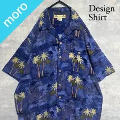 Item thumbnail for item 439ad96b-3025-43c7-af48-0cab2711cb60