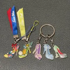 Item thumbnail for item 5a399633-2efc-4487-a19c-bcebad9436b8