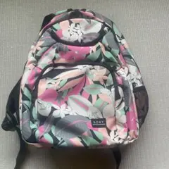 ロキシー ROXY リュック