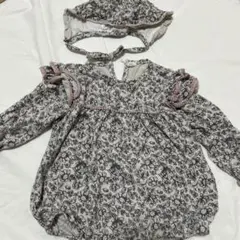 Item thumbnail for item 42eaaaec-8975-40ac-b751-a31b10632b5e