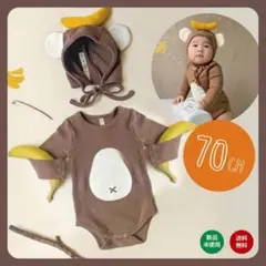 Item thumbnail for item 8fac57bb-7178-4a34-8ce5-254496f9c908