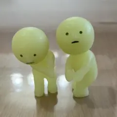 スミスキー　おまとめセット