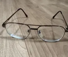 Item thumbnail for item 50637c1b-ec90-4748-8cc1-b0209d581947