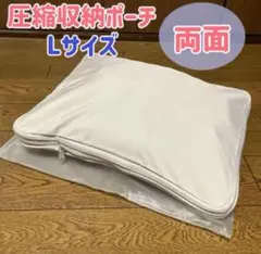 Item thumbnail for item 780e82e9-90c9-455e-a21b-82f2783d7828