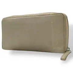 Item thumbnail for item a79b3692-337d-446f-a771-e0a4496e64e2