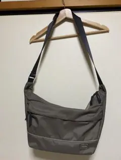 PORTER girlのショルダー