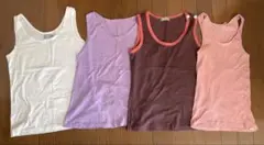 Item thumbnail for item a55487e7-acbf-4df7-a1ae-614544fe5a4f