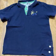 Item thumbnail for item d2b29de5-3718-4a0b-b9d0-58fd020e09a9