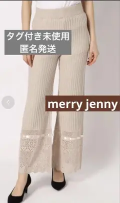 Item thumbnail for item 7b46bccb-bf9b-4b71-b432-71bcb2e92d40