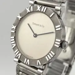 Item thumbnail for item 50b596f1-ca9b-4f68-855e-7cc7e1df2dd4