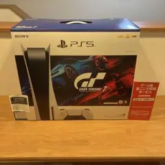 プレイステーション5