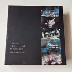 YOASOBI THE FILM 完全生産限定盤