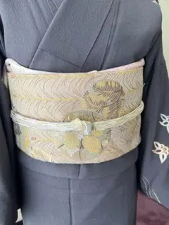 Item thumbnail for item c819708c-ee8a-4f94-b59c-fded724c165a