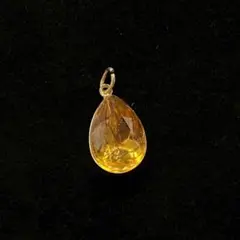 Item thumbnail for item 8d9f59a7-163c-4b51-b1d7-b561a1999cc2