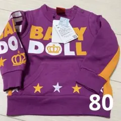 Item thumbnail for item 6cf6e4e9-1222-4b4e-9d2e-9ae31287fe97