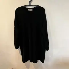 Item thumbnail for item 9ae92374-7205-467b-823b-ab09312d9265