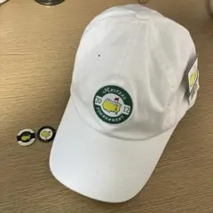 Item thumbnail for item 3f807035-9b02-4c45-81bf-efcd78a37351