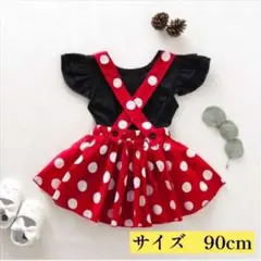 Item thumbnail for item f3fa995c-714f-49b3-9220-ba9b60b4cd44