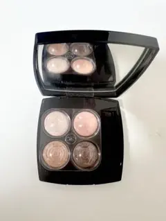 Item thumbnail for item 0b094160-9c17-463a-b786-50dda279695d