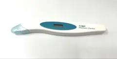 Item thumbnail for item 32354e3e-139c-448c-b55b-a41026575dcc